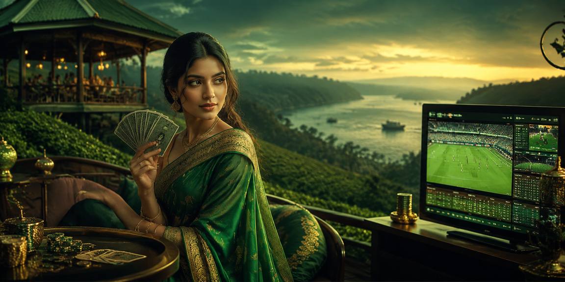 ok777slot ok777slot ব্যবহারের আগে যা জানা দরকার