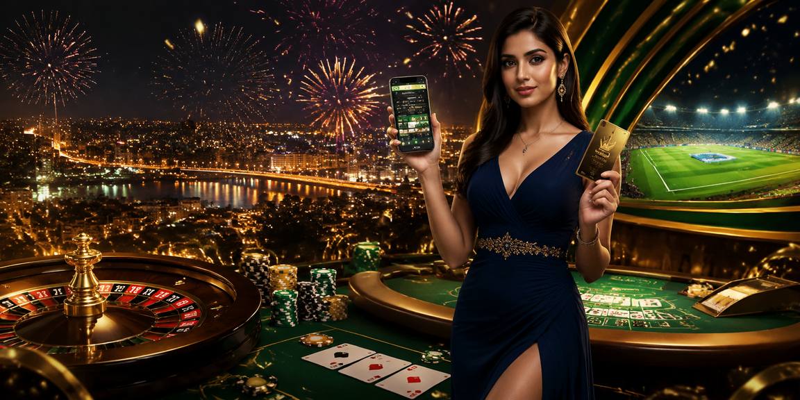ok777slot casino app visual