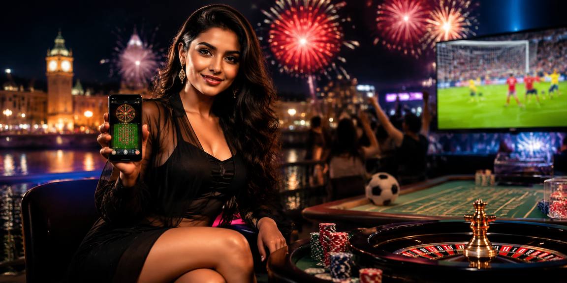 ok777slot বোনাস