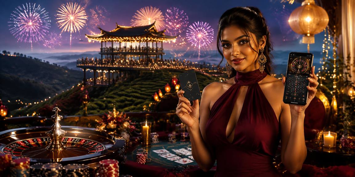 ok777slot লাইভ পাওয়ার আপস রুলেট