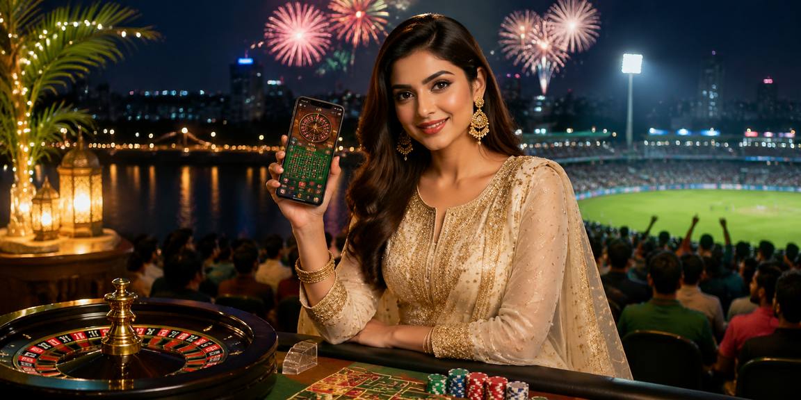 ok777slot ভার্চুয়াল টেনিস