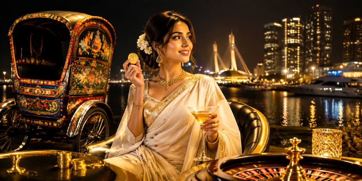 ok777slot ফুটসাল বেট