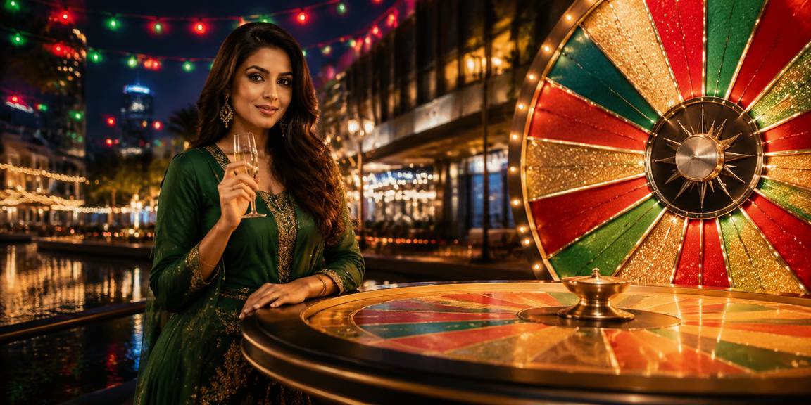 ok777slot রোয়িং বেটে আমরা কী দিচ্ছি