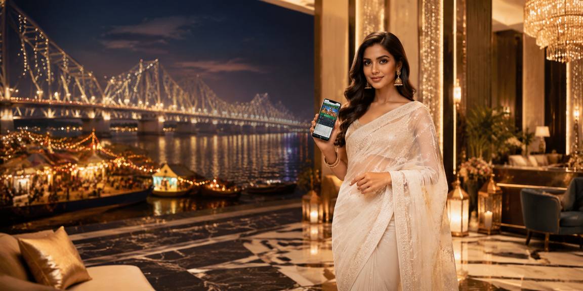 ok777slot ok777slot — বাংলাদেশের জন্য তৈরি, মোবাইলে চলে